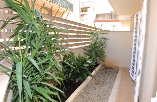 Casamassima House | Casa Maxima Suite 1