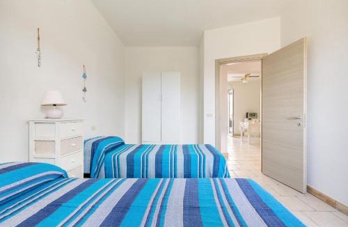 Torricella House | Casa Medusa by BarbarHouse