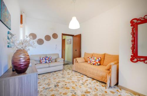 Santo Spirito Bed & Breakfast | Casa - Merlino