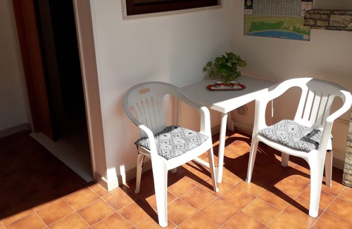 Massafra Apartment | -Casa Mia Apartment-