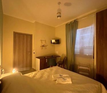 Ercolano House | Casa Michele