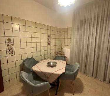 Polignano a Mare Apartment | Casa Mimì