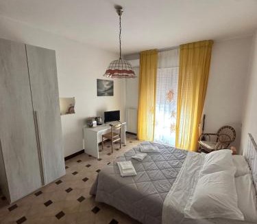 Polignano a Mare Apartment | Casa Mimì