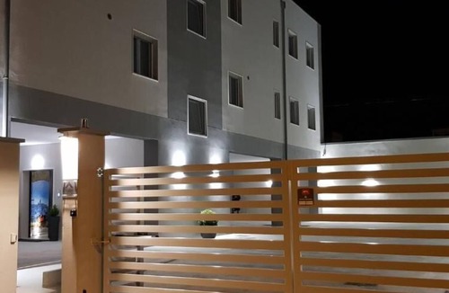 Matera Apartment | CASA MIMI APARTHOTEL