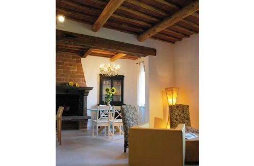 Castiglione in Teverina House | Casa Mimmo