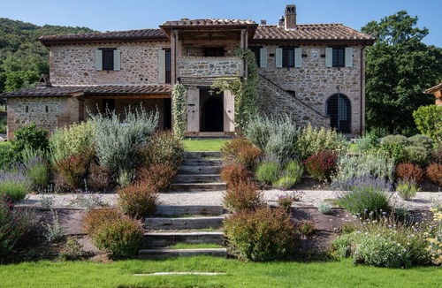 Magione Other | Casa Montemelino - Boutique Country House & Pool Oasis