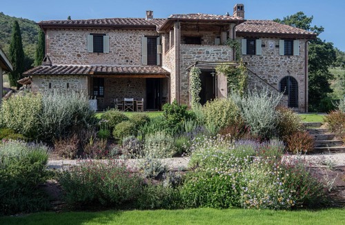 Magione Other | Casa Montemelino - Boutique Country House & Pool Oasis