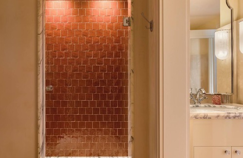 Monti Hotel | Casa Monti Roma