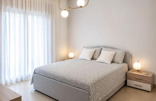 Avellino Apartment | Casa Moscati
