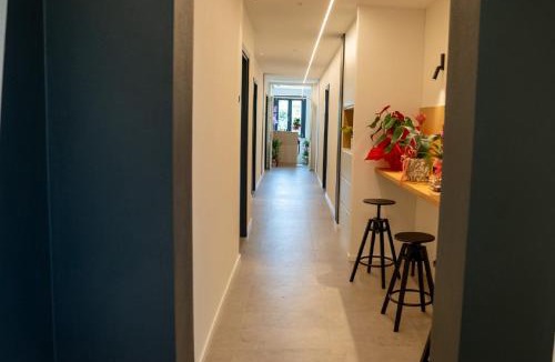 Civitella in Val di Chiana House | CASA NEDA Affitacamere