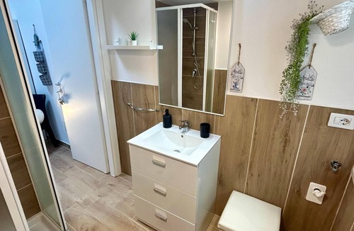 Alvito Apartment | Casa "Nel Cuore di Alvito" 4 posti centro storico