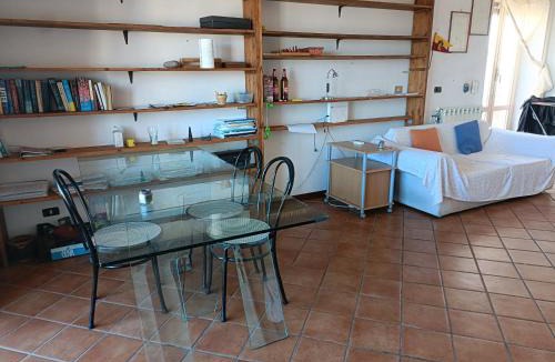 Viterbo Bed & Breakfast | Casa Oslavia ,Senza ZTL, Parcheggio Gratuito