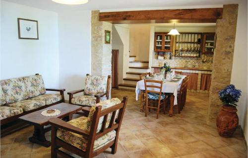 Camaiore House | Casa Pantera