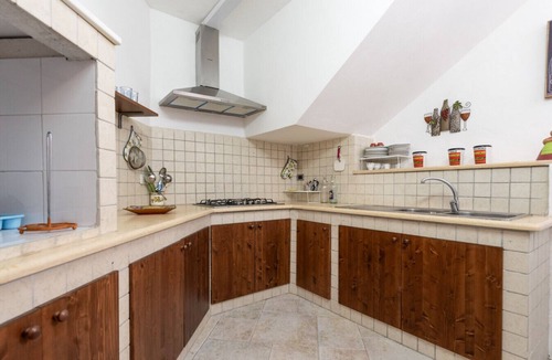 Alezio House | Casa Paola - a 4km da Gallipoli