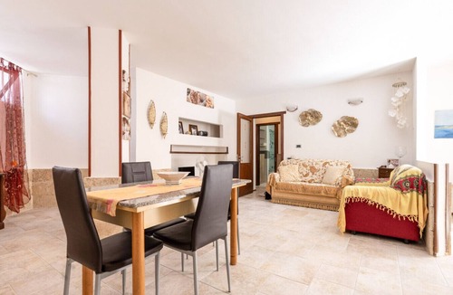 Alezio House | Casa Paola - a 4km da Gallipoli