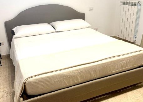 Zona XXX Castel Fusano Apartment | casa paraiso