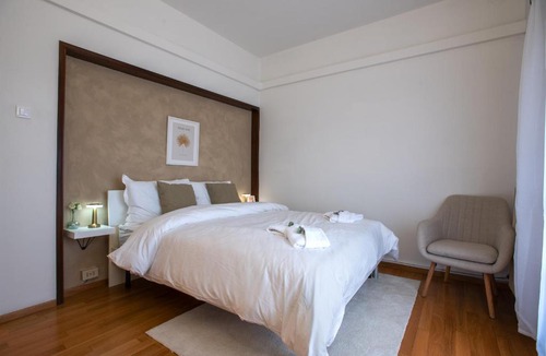 Mogliano Veneto Apartment | Casa Patricia Apartment near Venice Free Parking