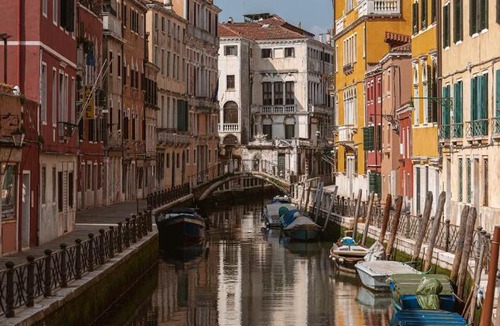 Mogliano Veneto Apartment | Casa Patricia Apartment near Venice Free Parking