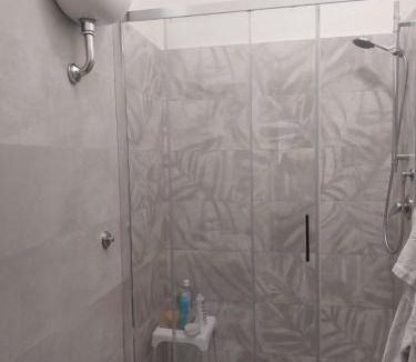 Velletri Apartment | Casa Patrizia