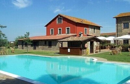 Padua House | Casa Pausania B, fully refundable with voucher*: A graceful studio apartment, with Free WI-FI.