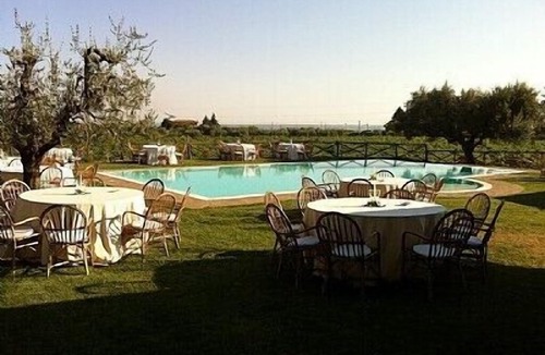 Padua House | Casa Pausania B, fully refundable with voucher*: A graceful studio apartment, with Free WI-FI.