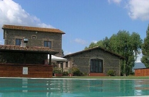 Padua House | Casa Pausania I, fully refundable with voucher*: A graceful studio apartment, with Free WI-FI.