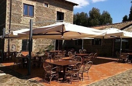 Padua House | Casa Pausania L, fully refundable with voucher*: A graceful studio apartment, with Free WI-FI.