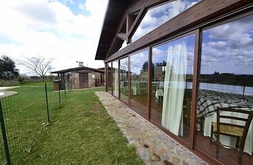 Padua House | Casa Pausania L, fully refundable with voucher*: A graceful studio apartment, with Free WI-FI.