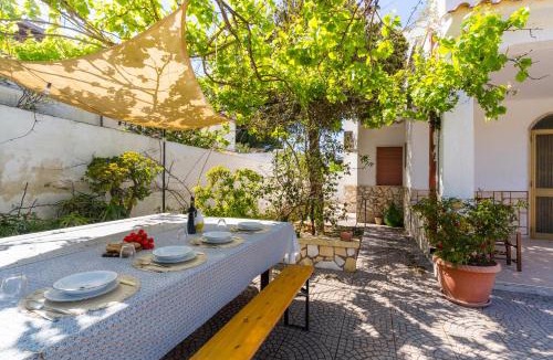 Torchiarolo Apartment | Casa Peonia - Salento Selection