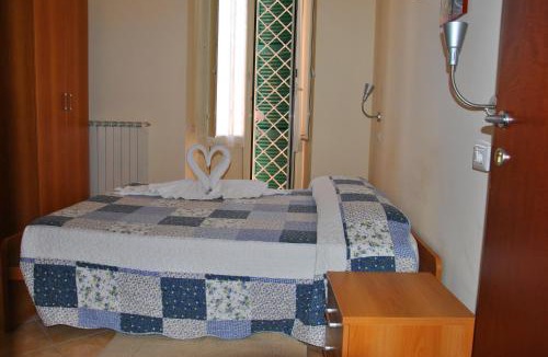Gianicolo House | Casa per Ferie Beato Rosaz