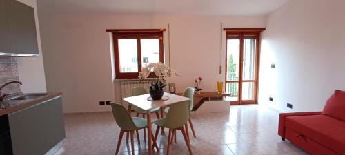 Zona XIX Casal Morena Apartment | Casa Pereira