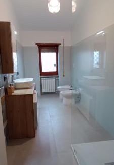 Zona XIX Casal Morena Apartment | Casa Pereira