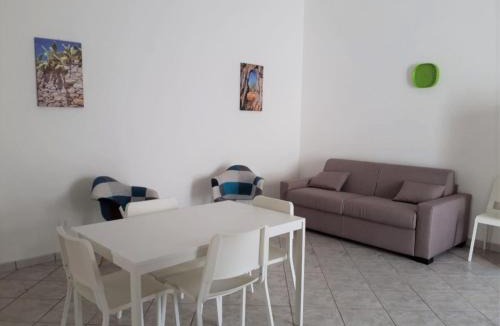Scala di Furno House | Casa Picci By Cala Salento