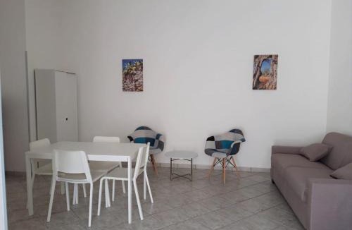 Scala di Furno House | Casa Picci By Cala Salento