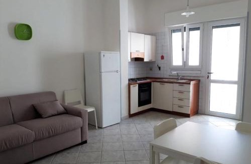 Scala di Furno House | Casa Picci By Cala Salento