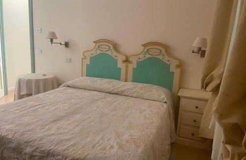 Precetto House | Casa Piermarini
