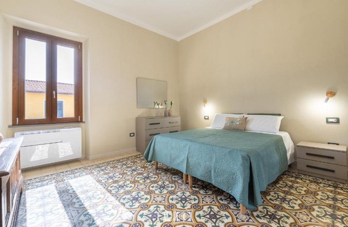 Suni House | Casa Pischedda