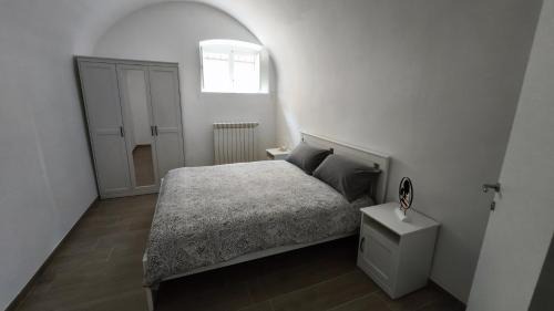 Statte Apartment | Casa Ponchielli