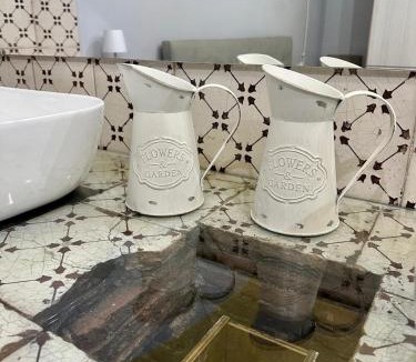 Colli al Volturno House | Casa Ponte Raddi
