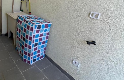 Marina di Grosseto House | Casa Porto San Rocco