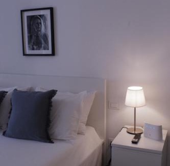 Bari City Centre Apartment | Casa Principe