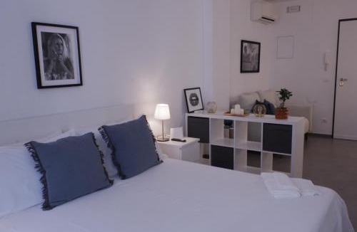 Bari City Centre Apartment | Casa Principe