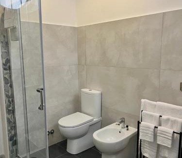 Universita Bed & Breakfast | Casa Procida