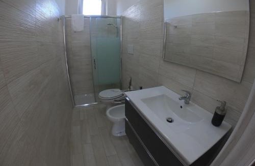 Castellana Grotte Bed & Breakfast | Casa Profumi di Puglia