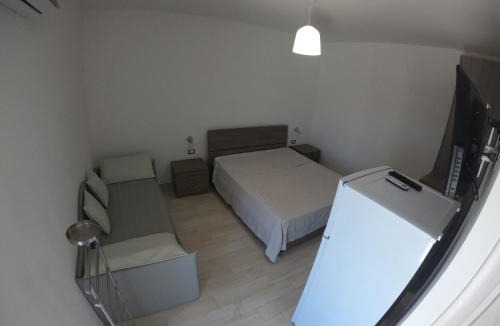 Castellana Grotte Bed & Breakfast | Casa Profumi di Puglia