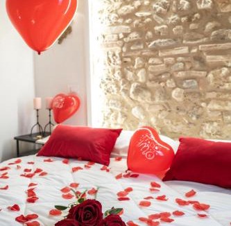 Poggio Mirteto Apartment | Casa Rachele alloggio turistico in Sabina