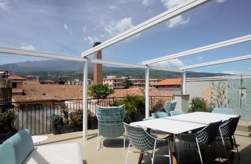 Coste House | Casa Rebecca