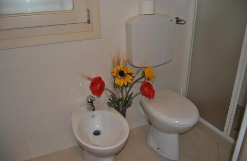 Oriago Apartment | Casa Regina