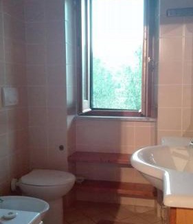 Velletri House | Casa Rioli