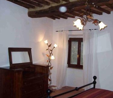 Pereta House | Casa Romantica Pereta